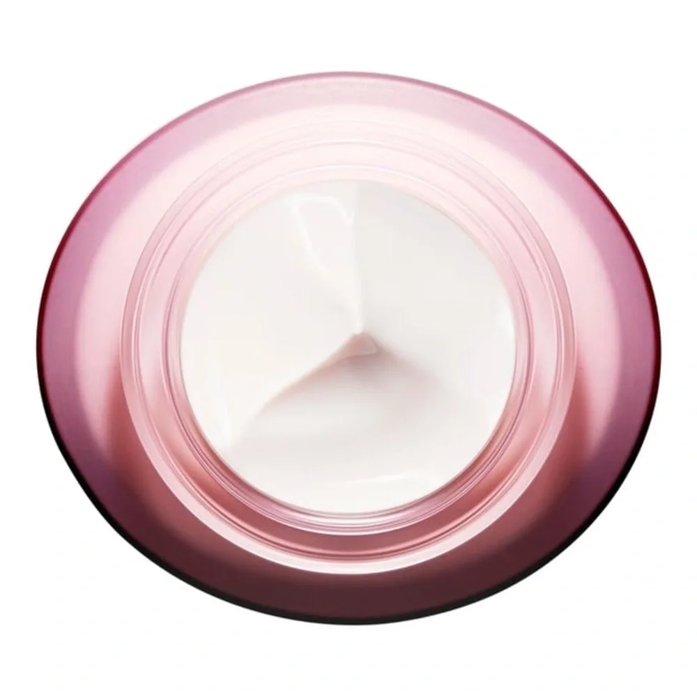 Clarins 🌸 multi